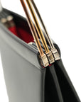 CARTIER Trinity Handbag