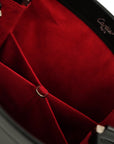 CARTIER Trinity Handbag