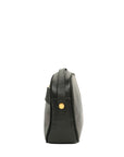 SALVATORE FERRAGAMO Vara Shoulder Bag