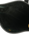 HERMES Evelyne TPM Shoulder Bag