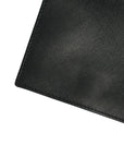 SALVATORE FERRAGAMO Gancini Bi-Fold Wallet