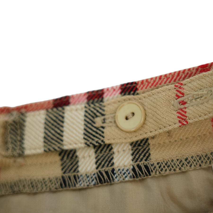 BURBERRY Skirt