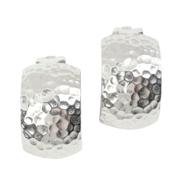CHRISTIAN DIOR Earring