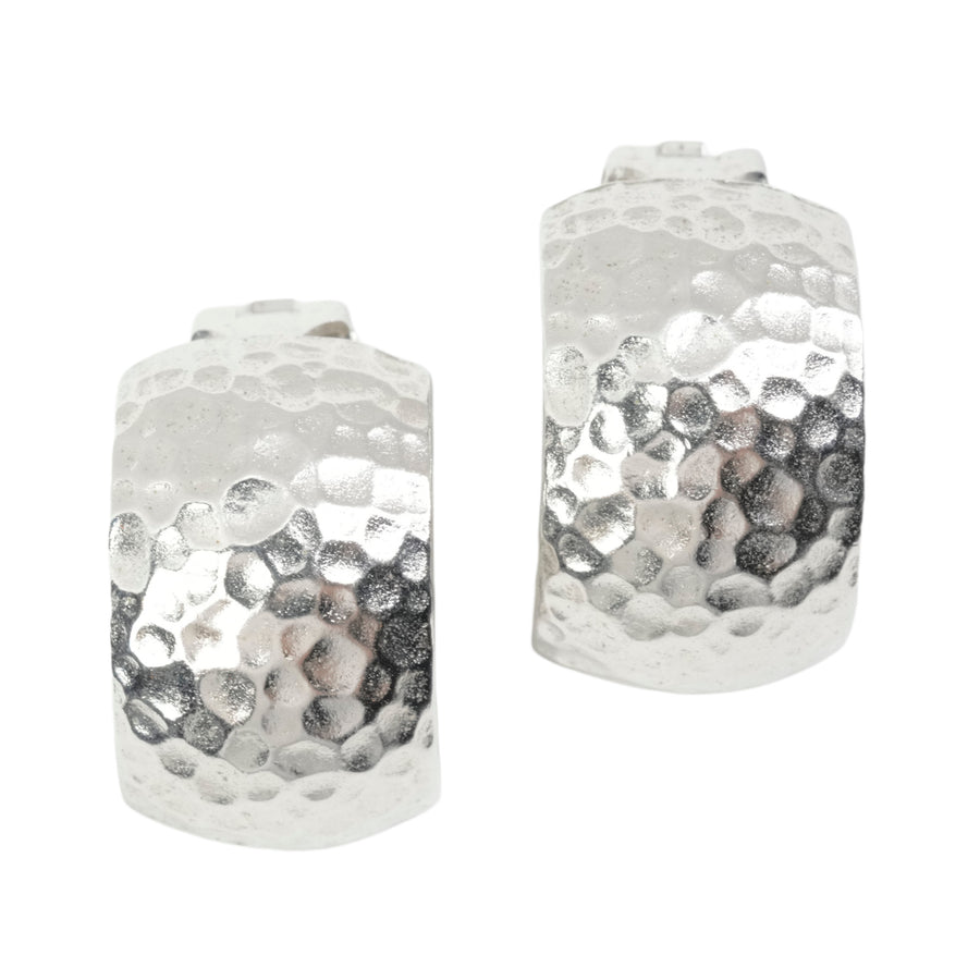 CHRISTIAN DIOR Earring