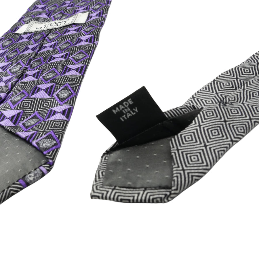 VERSACE Tie Other apparel