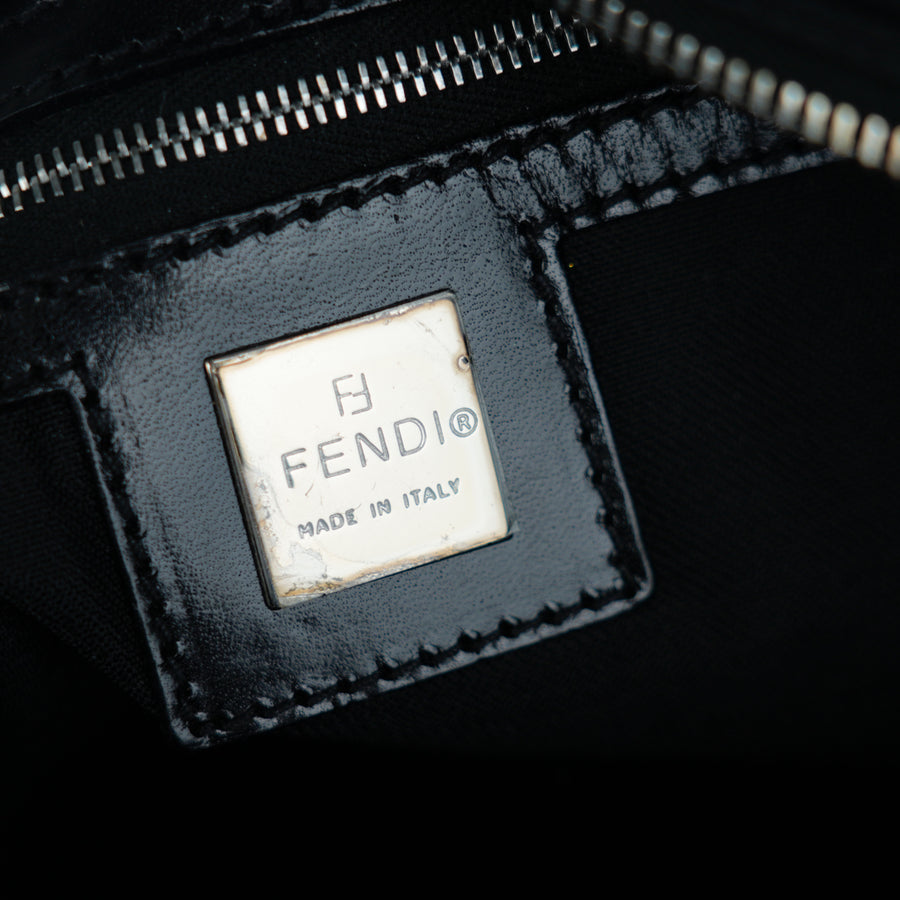 FENDI Shoulder Bag