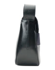 SALVATORE FERRAGAMO Shoulder Bag