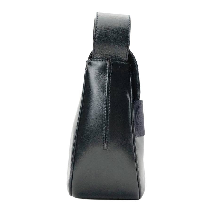 SALVATORE FERRAGAMO Shoulder Bag