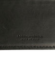 BOTTEGA VENETA Intrecciato Bifold Wallet