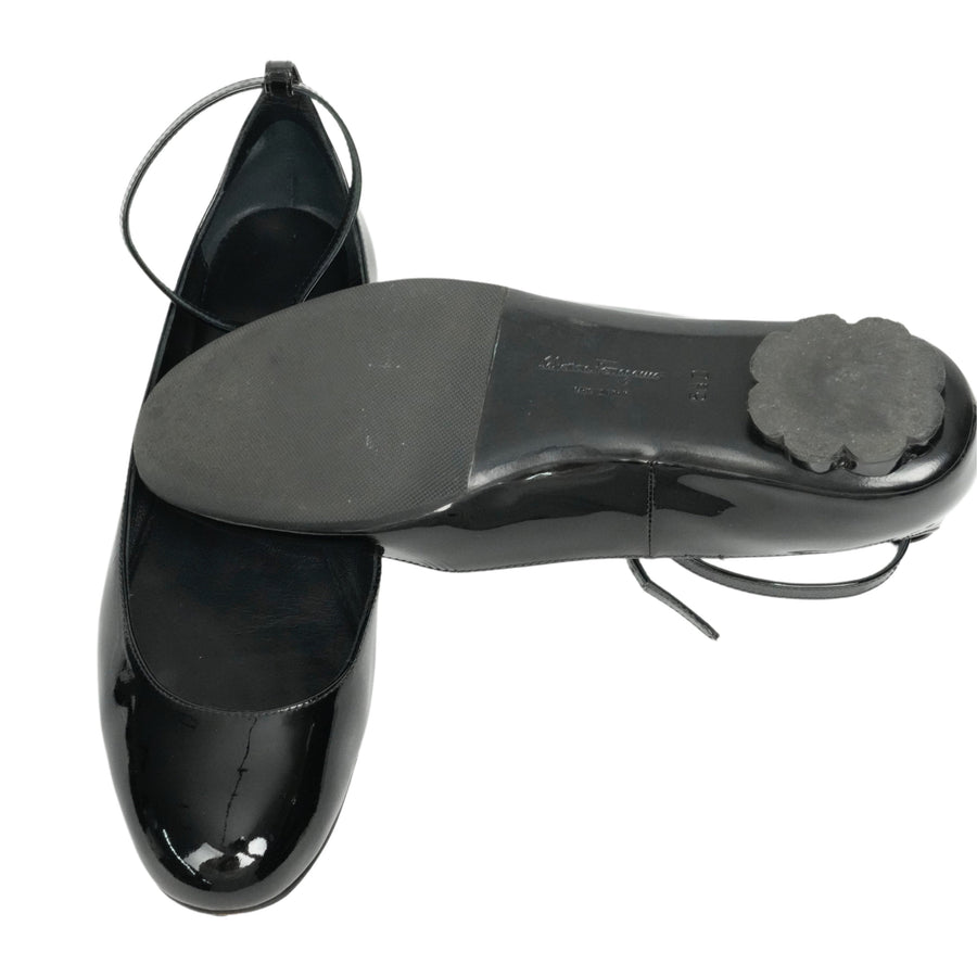 SALVATORE FERRAGAMO Pumps