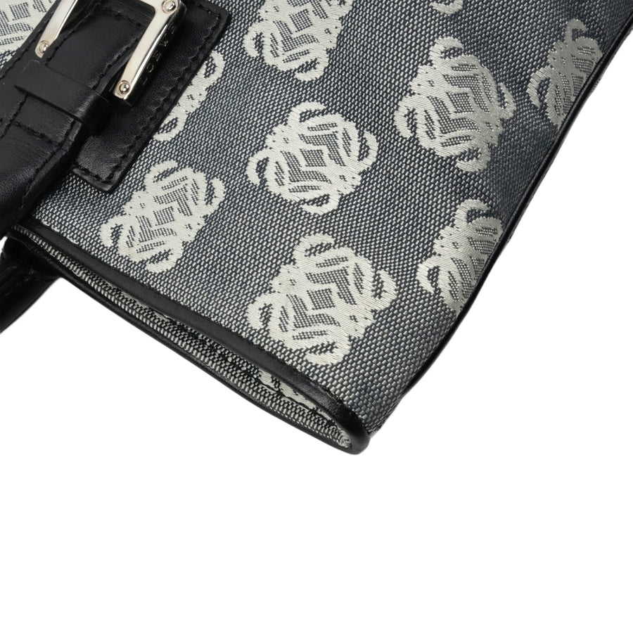 LOEWE Anagram Tote Bag/Handbag 2Way