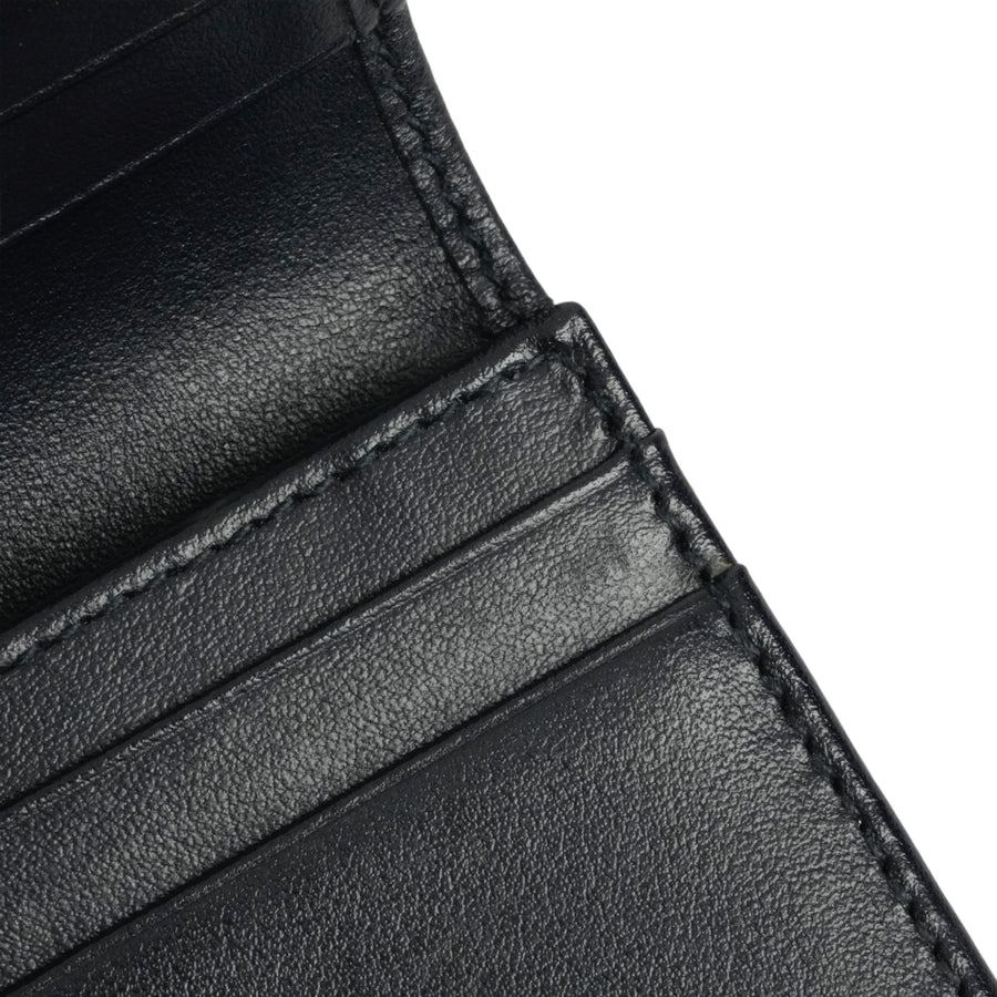 GUCCI Compact Wallet