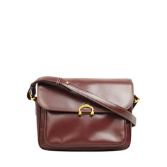 CARTIER Must Line Shoulder Bag