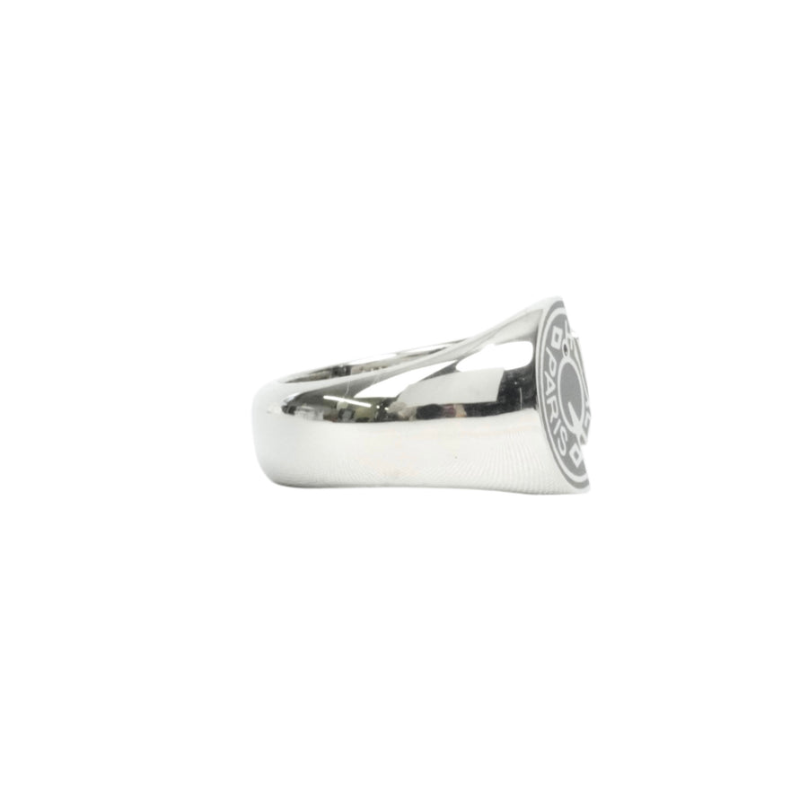 HERMES Carousel Ring
