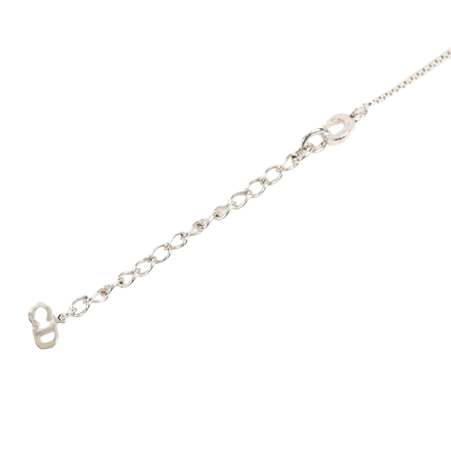 CHRISTIAN DIOR Bracelet