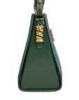LOEWE Velazquez Shoulder Bag