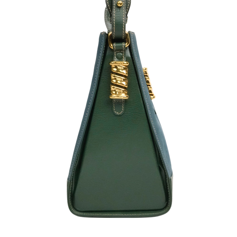 LOEWE Velazquez Shoulder Bag