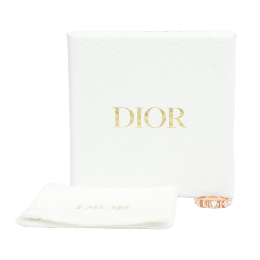 CHRISTIAN DIOR DiorÉvolution Ring