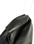 MM6 Japanese Handbag / Tote Bag