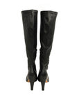BOTTEGA VENETA Long Boots