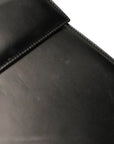 SALVATORE FERRAGAMO Gancini Handbag