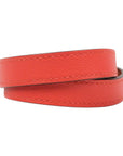 HERMES Mini Kelly Double Tour Bracelet