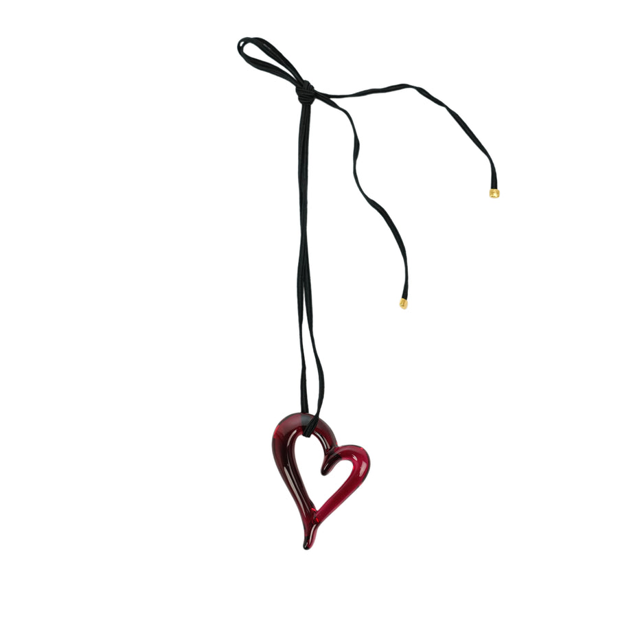 BACCARAT Necklace