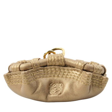 LOEWE Keychain Charm OTHER ACCESSORY
