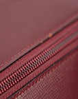 Cartier Must Line Backpack