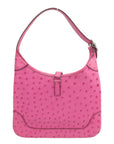 HERMES Trim24 Shoulder Bag