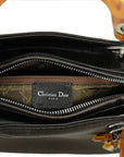 CHRISTIAN DIOR Lady Dior Handbag
