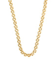 GIVENCHY Necklace