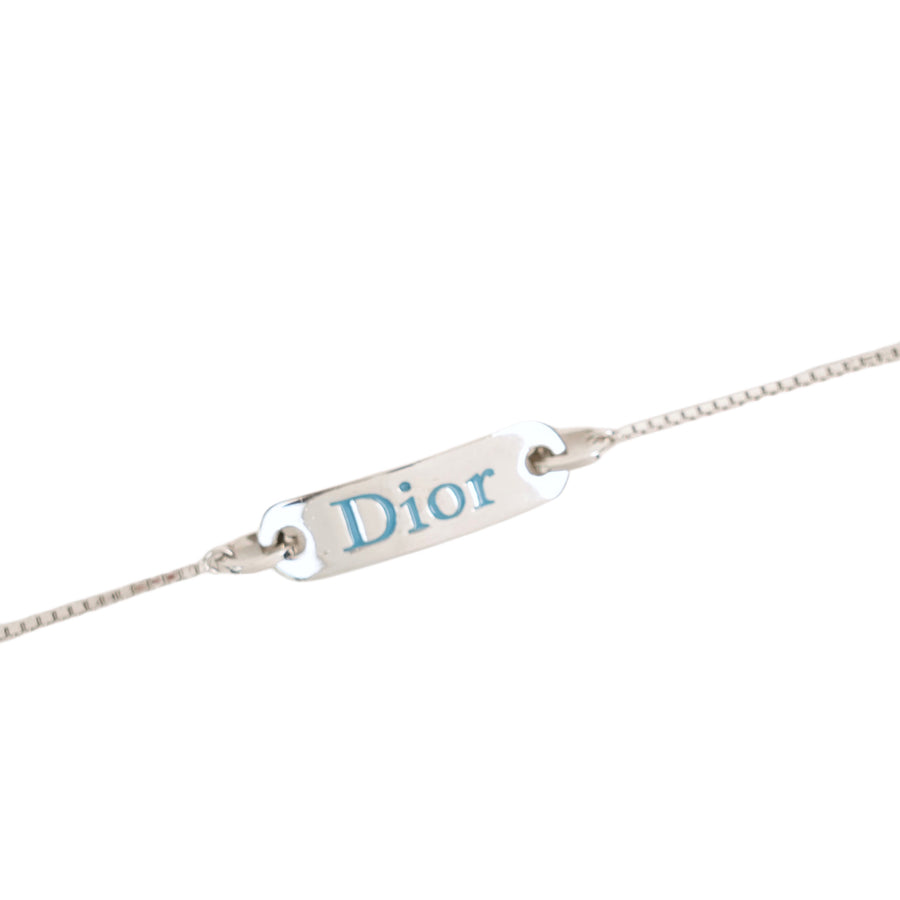 CHRISTIAN DIOR Bracelet