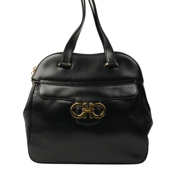 SALVATORE FERRAGAMO Shoulder Bag