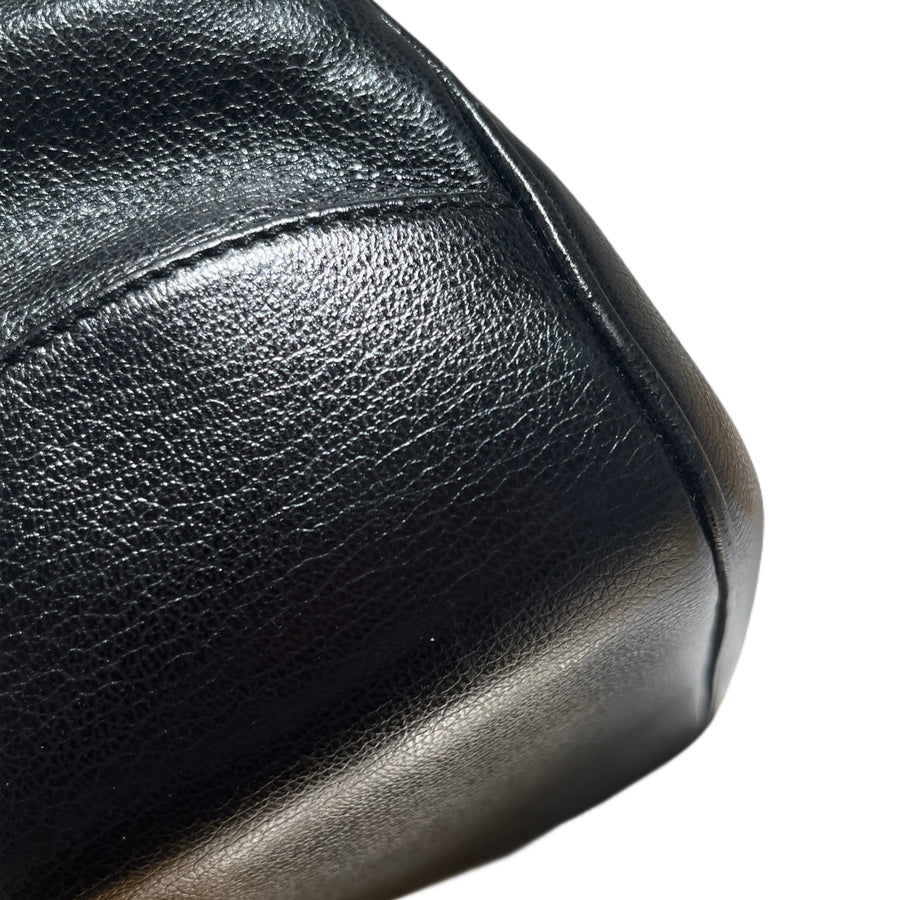 SALVATORE FERRAGAMO Shoulder Bag