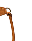 LOUIS VUITTON Monogram Pouch/Handbag M51980