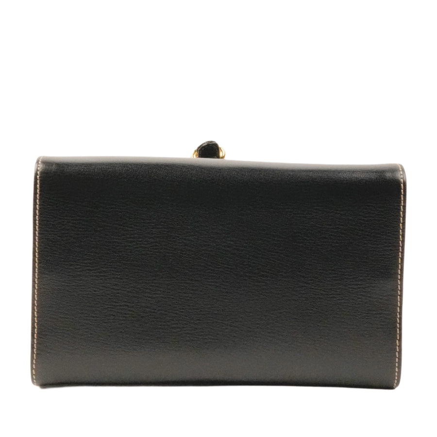 LOEWE Velazquez Shoulder Bag