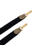 HERMES Evelyne TPM Shoulder Bag