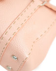 FENDI Selleria Hand Bag
