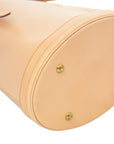 LOUIS VUITTON Nomade Leather 20th Anniversary Japan Limited With Pouch Handbag/Tote Bag 2WayM99070