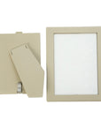MIKIMOTO Pearl Year Series 2005 Photo Frame