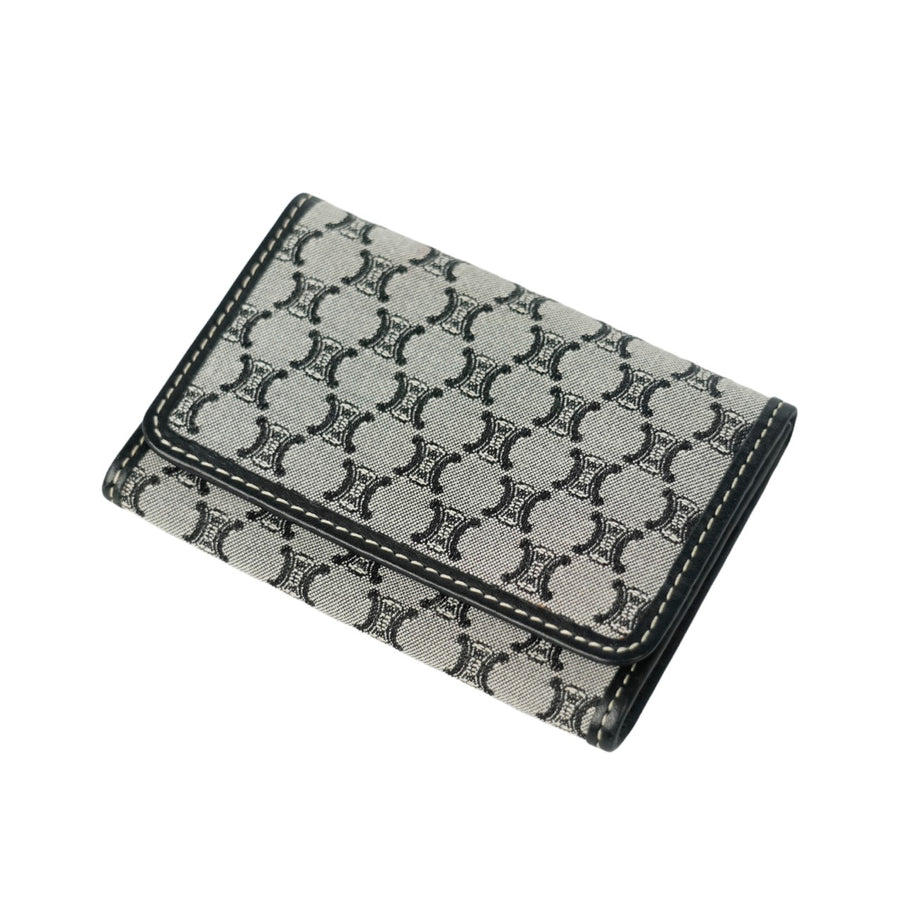 CELINE Card Case