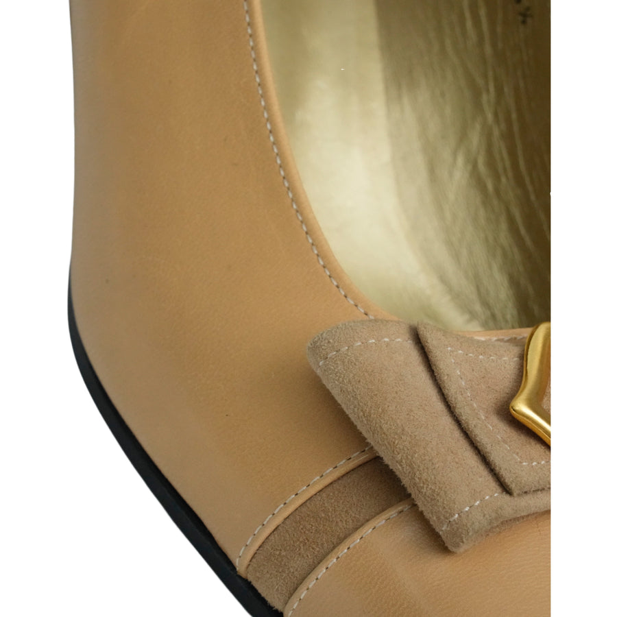 YVES SAINT LAURENT Pumps