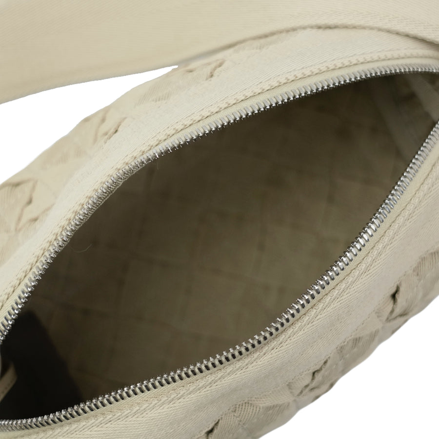 BOTTEGA VENETA Shoulder Bag