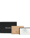 PRADA Card Case