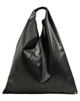 MM6 Japanese Handbag / Tote Bag