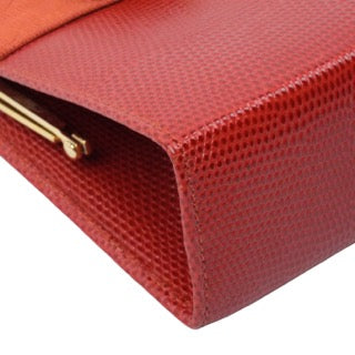 SALVATORE FERRAGAMO Vara Shoulder Bag