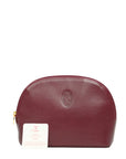 CARTIER Must Line Pouch