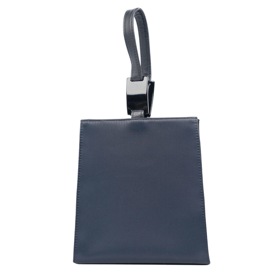 YVES SAINT LAURENT Handbag