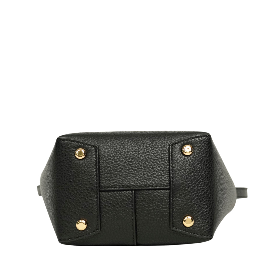 SALVATORE FERRAGAMO Shoulder Bag